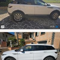 range 