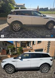 range 