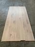 parquet-stock-maxiplancia-seconda-scelta-a-modena
