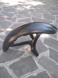 Parafango anteriore Ducati Monster Dark anno 2000