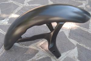 Parafango anteriore Ducati Monster Dark anno 2000