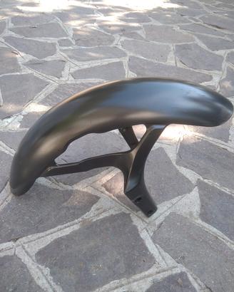 Parafango anteriore Ducati Monster Dark anno 2000