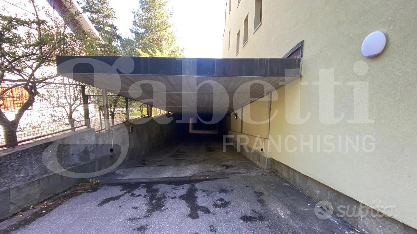 Apartment in Bardonecchia, Torino - Vista 2
