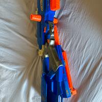 Nerf - Fucile