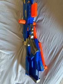 Nerf - Fucile