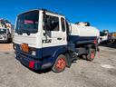 camion-trasporto-carburante-renault-midliner-120