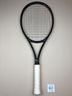 dunlop-nt-tour-16x19-314-97-l3-racchetta-tennis