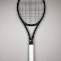 DUNLOP NT TOUR 16x19 314 97 L3 Racchetta Tennis