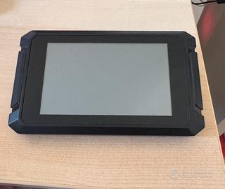 Display Ender 3 s1 pro