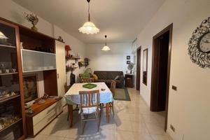 Appartamento Metaponto borgo