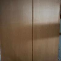 MOBILIA UFFICIO VARIA STOCK-PEZZO SINGOLO € 70,00
