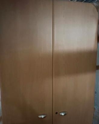 MOBILIA UFFICIO VARIA STOCK-PEZZO SINGOLO € 70,00