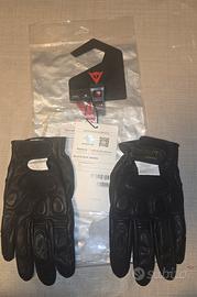 Guanti Dainese 