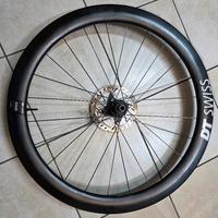 Dt Swiss Arc1600 60mm