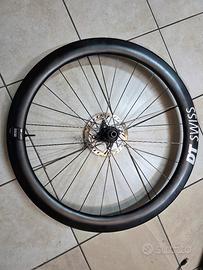 Dt Swiss Arc1600 60mm