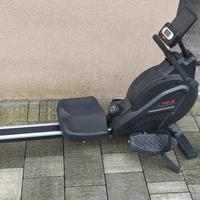 Vogatore magnetico da casa Dripex