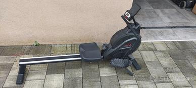 Vogatore magnetico da casa Dripex