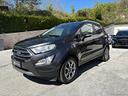 ford-ecosport-1-5-tdci-100-cv-s-s-titanium