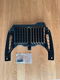 Copriradiatore XTZ Ténéré 700 World Raid (22-24)