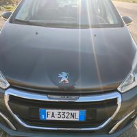 208 1600 diesel 75 cav