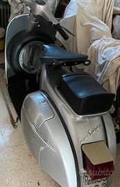 vespa gran turismo vnl2 1973