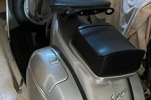 vespa gran turismo vnl2 1973