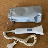 Depilatore elettrico