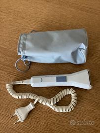 Depilatore elettrico