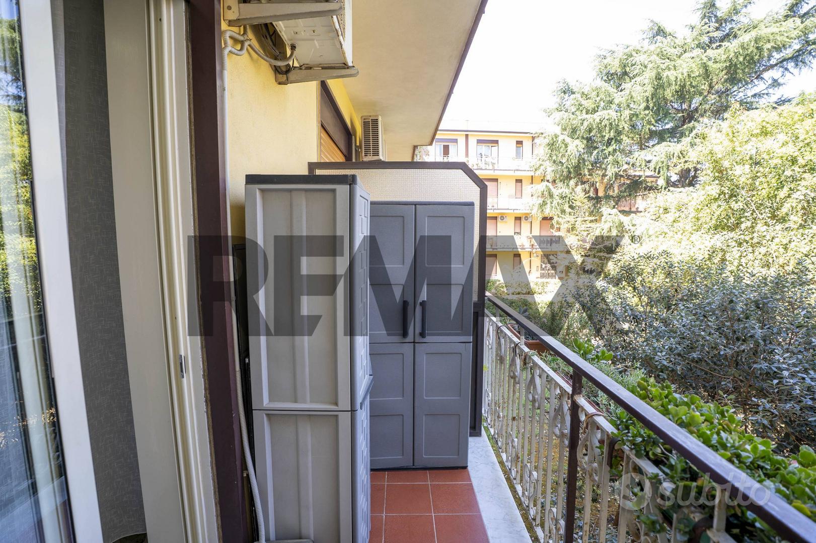 Appartamento – Valverde, Fontana-Casalrosato - Vista 4