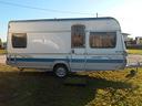 fendt-caravan-saphir-470-tf