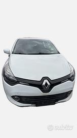 RICAMBI USATI AUTO RENAULT Clio Serie IV 760318475