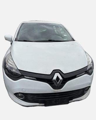 RICAMBI USATI AUTO RENAULT Clio Serie IV 760318475