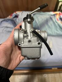 Carburatore vhst 28