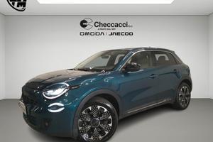FIAT 600 (2023-->) 600 Hybrid 100 CV DCT MHEV L...