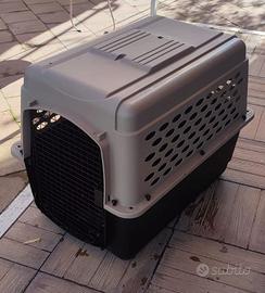 trasportino 70×90×60