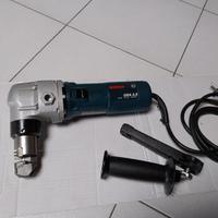 Roditrice BOSCH  GNA 3,5   Professionale