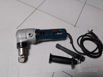 Roditrice BOSCH  GNA 3,5   Professionale