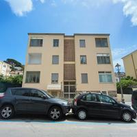 Soluzione immobiliare a sperlonga