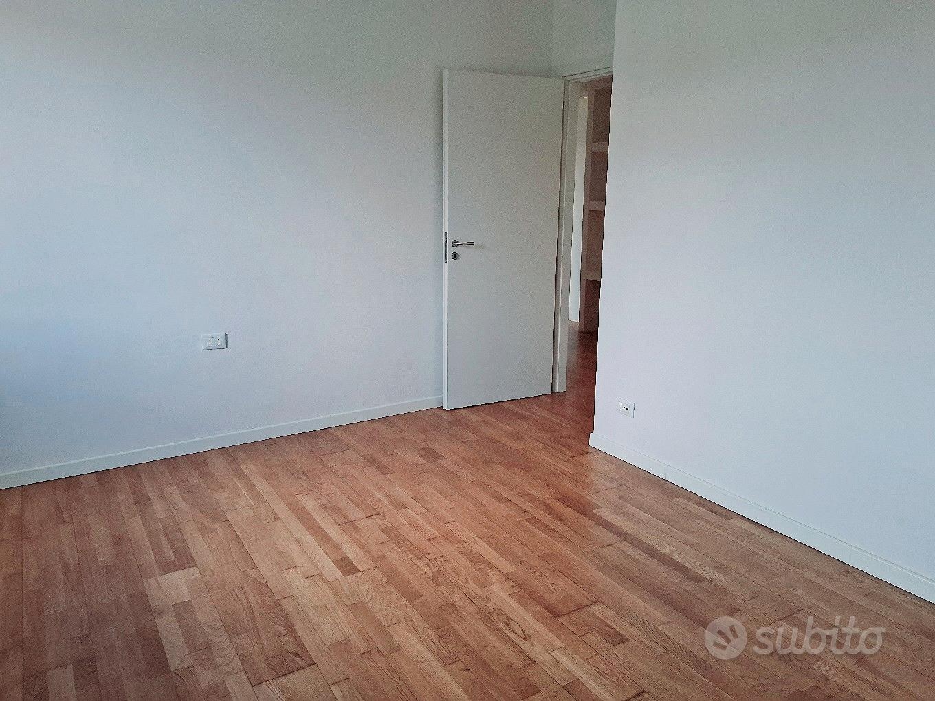 Appartamento – Cascina, Titignano - Vista 4