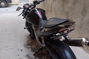 KAWASAKI Z 750