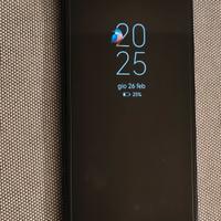 Huawei NOVA 12 s