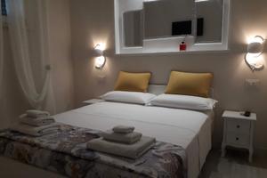 Miniappartamento -Porto Bolaro- breve periodo