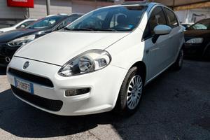 Fiat Grande Punto 1.4 5 porte Actual EasyPower