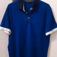 polo fred perry
