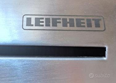Portarotoli da parete Leifheit