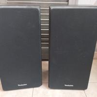 Diffusori Technics SB-3130