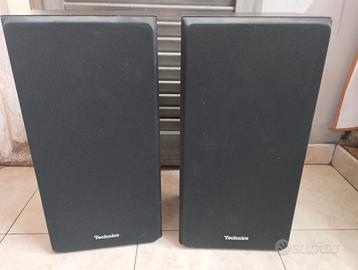 Diffusori Technics SB-3130