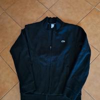felpa Lacoste 