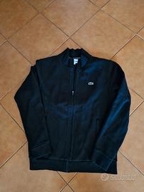 felpa Lacoste 