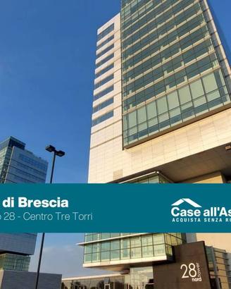 Appartamento a Venezia, 3 locali